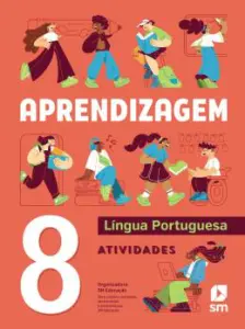 Aprendizagem l port8 la f2 2ªed 20 24 15 9788541830294