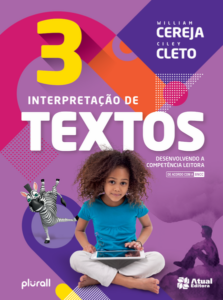 Interpretacao de texto 3º ano 8 9788547237363 1