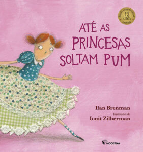 Até as princesas soltam pum 10 9788552732051 1