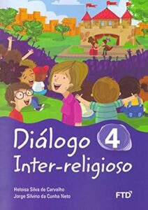 Dialogo inter religioso vol. 4 4 9788596009942