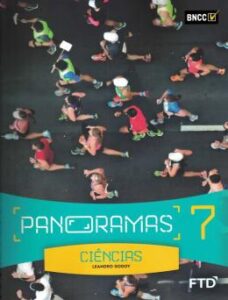 Ciencias panoramas 7º ano 13 9788596024327