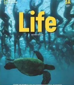 9798214331614