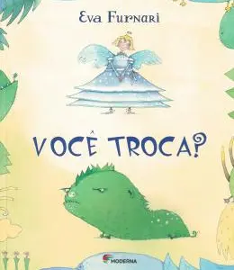 9788516073275 5