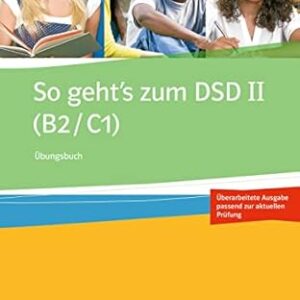 9783126759861