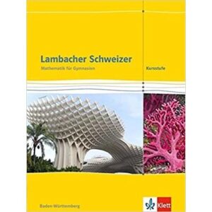 Lambacher schweizer mathematik kursstufe 11/12 schlerbuch 25 9783127353105
