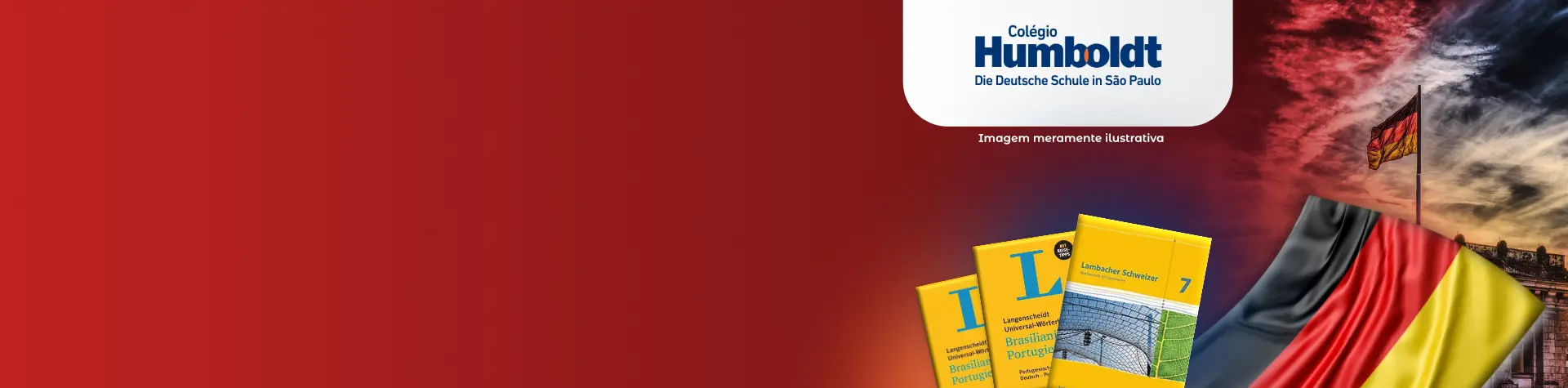 Imagem de fundo do banner