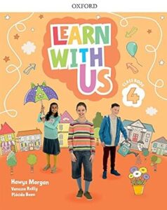 Learn with us 4 cb 15 9780194908450 7