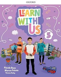 Learn with us 5 book 2 9780194908467 11