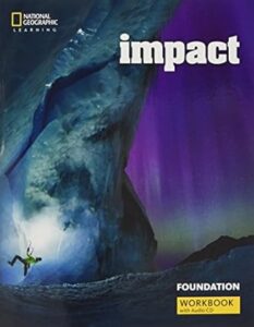 Impact bre foundation workbook with audio cd british english 16 9781337293969 10