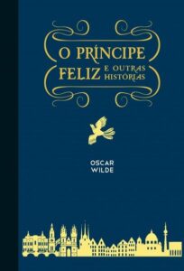 O principe feliz e outras historias 2 9788544000458 9