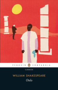 Otelo 13 9788582850459 8