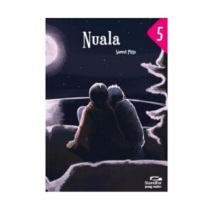 Nuala 16 9788596005128 9