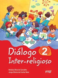 Dialogo inter religioso vol. 2 2 9788596009904 10