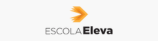 Eleva sobre nos