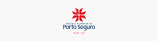Porto Seguro sobre nos