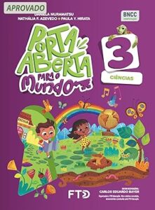 Cj porta aberta cie efai 3º ano 6 71vWCvq7cL. SY385