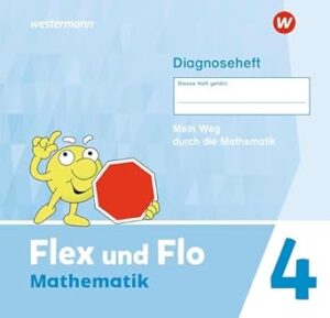 Flex und flo 4 diagnoseheft 7 9783141183184