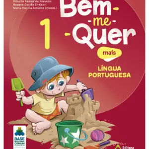 BMQ LINGUA PORT 1oAno 650x810.jpg