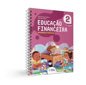 EFPP2 M26 CAPA LA MKT.png