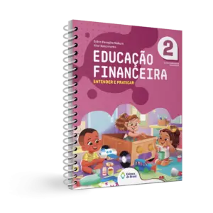 EFPP2 M26 CAPA LA MKT.png