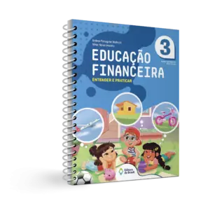 EFPP3 M26 CAPA LA MKT.png