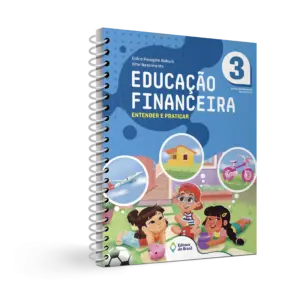 EFPP3 M26 CAPA LA MKT.png