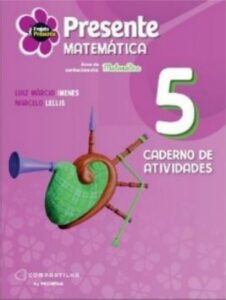 WhatsApp Image 2025 11 24 at 18.06.15