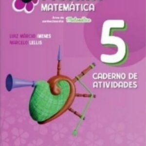 WhatsApp Image 2025 11 24 at 18.06.15