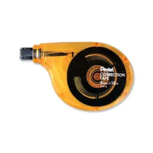 fita corretiva longa 5mmx10m sm ztp15f w pentel 21556 1 023f25c4011e153a4cc29bd9d91b3dcb