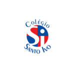 Logo - Colégio Santo Ivo