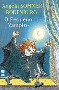 O pequeno vampiro 12 1476534