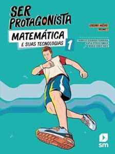 Ser protagonista matematica v.1 e suas tecnologias 11 515v42yKLCL. SY385