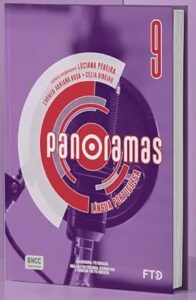 Panoramas por efaf 9º ano la 2 51dGyOZ9thL. SY425