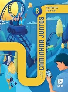 Caminhar juntos 8ª ano 14 61oaT22jUjL. AC UL320