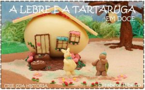 61r9MBbPb8L. AC UF10001000 QL80