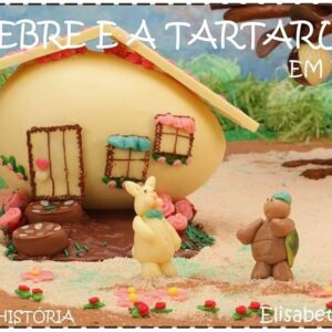 61r9MBbPb8L. AC UF10001000 QL80