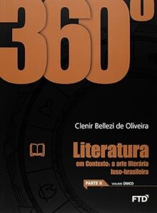 360º literatura em contexto volume único 15 81ujoJAyPmL. SY385