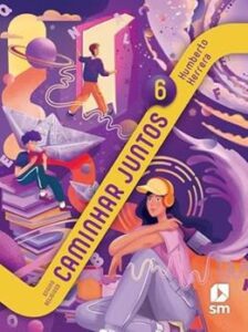 Caminhar juntos 6º religião (2025) 12 8960224