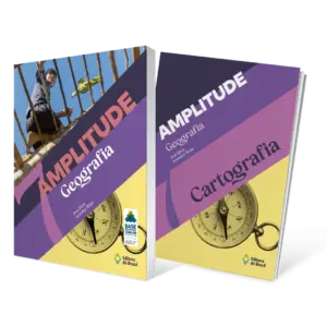 Amplitude GEOGRAFIA 7oAno.png