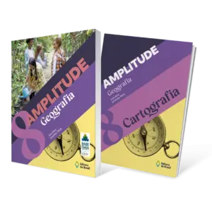 Amplitude GEOGRAFIA 8oAno.png