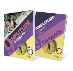 Amplitude GEOGRAFIA 9oAno.png