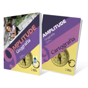 Amplitude GEOGRAFIA 9oAno.png