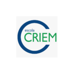 Logo - Colégio Criem