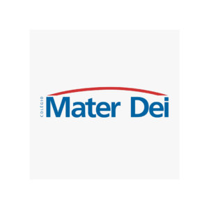 Colegio Mater Dei