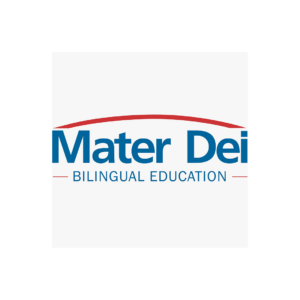 Colegio Mater Dei bilingual education 1