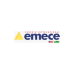 Logo - Colégio Emece