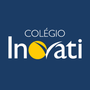 Colegio inovati 2