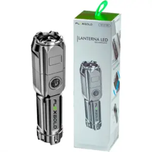 D NQ NP 2X 775444 MLA86521406034 062025 F