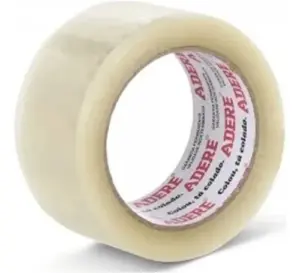 D NQ NP 2X 940933 MLA99938422871 112025 F