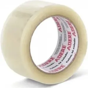 D NQ NP 2X 940933 MLA99938422871 112025 F